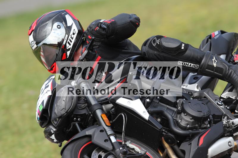 Archiv-2022/37 07.07.2022 Speer Racing ADR/Gruppe gruen/222